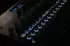 Sonicware deconstruct MINIMAL Drum Machine mit Sampler & Bass-Synthesizer (MDA-010)