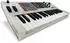 Akai MPC Key 37 G2 Standalone-Produktionskeyboard (MPCKEY37GEN2)