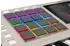 Akai MPC Key 37 G2 Standalone-Produktionskeyboard (MPCKEY37GEN2)