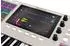Akai MPC Key 37 G2 Standalone-Produktionskeyboard (MPCKEY37GEN2)