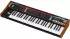 Behringer JN-80