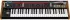 Behringer JN-80