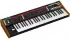 Behringer JN-80