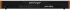 Behringer JN-80