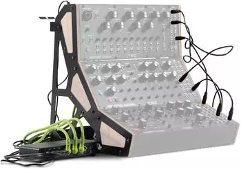 Moog Sound Studio Accessory Kit (Sound Studio)