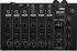 Korg Nu:Tekt NTS-4 Performance Mixer zum Selberbauen (NTS-4)