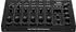 Korg Nu:Tekt NTS-4 Performance Mixer zum Selberbauen (NTS-4)