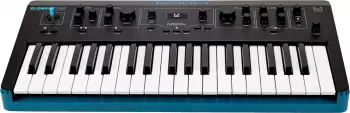 Modal Electronics ELEMENT One virtuell-analoger Synthesizer
