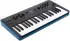 Modal Electronics ELEMENT One virtuell-analoger Synthesizer