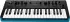 Modal Electronics ELEMENT One virtuell-analoger Synthesizer