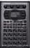 Roland SP-404 MKII mobiler Sampler & Sequencer mit Kopfhörer (sp404mk2-kh)