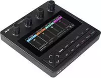 1010music 93-90014, 1010music blackbox 2