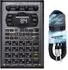Roland SP-404 MKII Sampler & mobiler Sequencer mit Klinkenkabel (sp404mk2-gc043m)