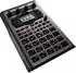 Roland SP-404 MKII Sampler & mobiler Sequencer mit Klinkenkabel (sp404mk2-gc043m)