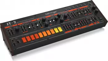Behringer JT-2