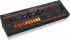 Behringer JT-2