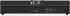 Behringer JT-2