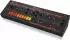 Behringer JT-2