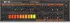 Behringer JT-2