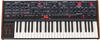 Sequential DSI-2700-EURO, Sequential OB-6 Keyboard