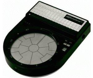 Dubreq Stylophone Beatbox