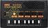 Korg monotron