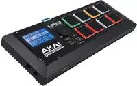 AKAI Professional MPX8X220, AKAI Professional MPX8