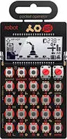 Teenage Engineering PO28 Robot