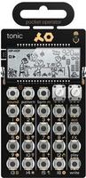 Teenage Engineering TE.010.AS.032, Teenage Engineering PO-32 Tonic Pocket...