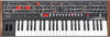 Sequential DSI-2600-EURO, Sequential Prophet-6 Keyboard