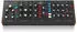 Behringer Model D
