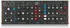Behringer Model D