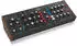 Behringer Model D