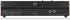 Behringer Model D