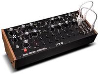 Moog DFAM (Drummer From Another Mother)