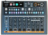 Drumcomputer