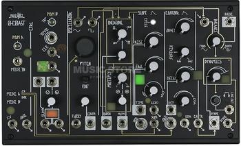 Make Noise 0-Coast