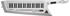 Roland AX-Edge