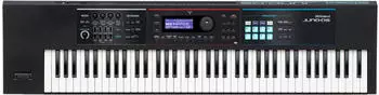 Roland JUNO-DS76