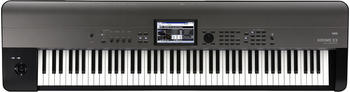 Korg Krome EX-88