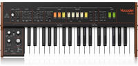 Behringer VC340