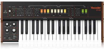 Behringer VC340