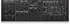 Behringer K-2