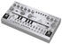 Behringer TD-3