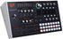 ASM Hydrasynth