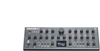 Modal Electronics Argon8M