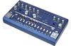 Behringer TD-3-BU