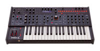 Sequential Pro 3