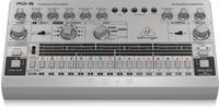 Behringer RD-6-SR