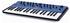 Modal Electronics Cobalt8